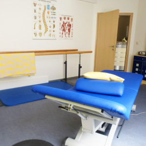 KrankengymnastikGruneberginWurmlingen 663